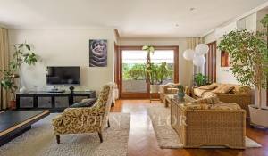 Vente Chalet Majadahonda