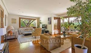 Vente Chalet Majadahonda