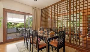 Vente Chalet Majadahonda
