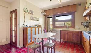 Vente Chalet Majadahonda