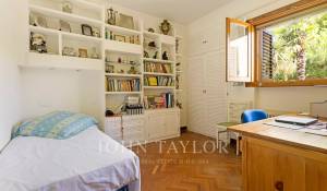 Vente Chalet Majadahonda