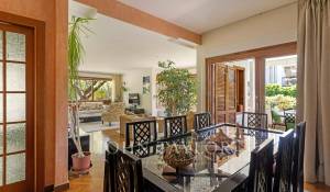 Vente Chalet Majadahonda