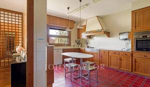 Vente Chalet Majadahonda