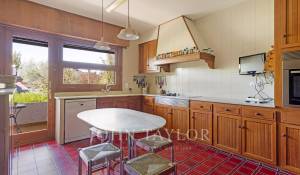 Vente Chalet Majadahonda