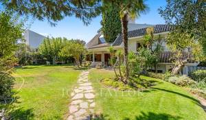 Vente Chalet Majadahonda