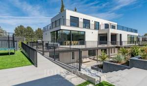 Vente Chalet Majadahonda