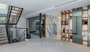 Vente Chalet Majadahonda