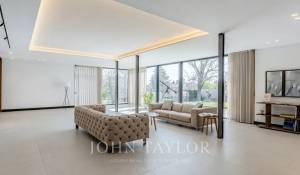 Vente Chalet Majadahonda