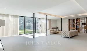 Vente Chalet Majadahonda
