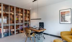 Vente Chalet Majadahonda