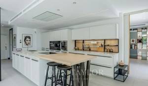 Vente Chalet Majadahonda