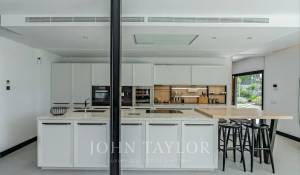 Vente Chalet Majadahonda