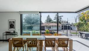 Vente Chalet Majadahonda
