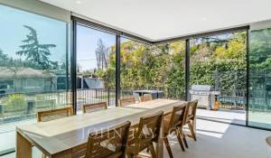 Vente Chalet Majadahonda