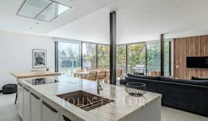 Vente Chalet Majadahonda