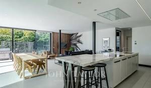 Vente Chalet Majadahonda