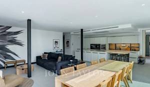 Vente Chalet Majadahonda