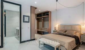 Vente Chalet Majadahonda