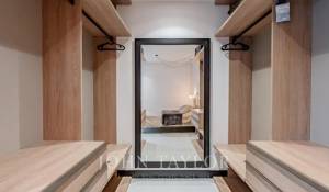 Vente Chalet Majadahonda