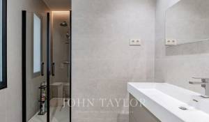 Vente Chalet Majadahonda