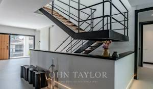 Vente Chalet Majadahonda