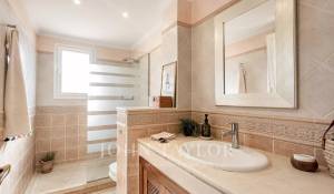 Vente Chalet Marratxi