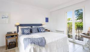 Vente Chalet Marratxi