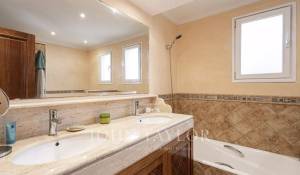 Vente Chalet Marratxi