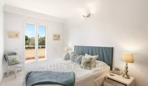 Vente Chalet Marratxi