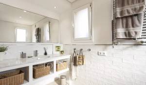 Vente Chalet Marratxi