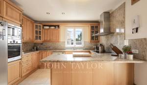 Vente Chalet Marratxi