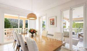 Vente Chalet Marratxi