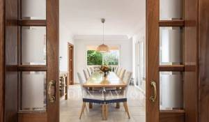 Vente Chalet Marratxi