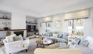 Vente Chalet Marratxi