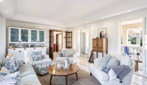 Vente Chalet Marratxi