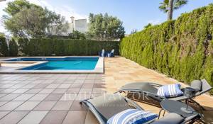 Vente Chalet Marratxi