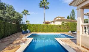 Vente Chalet Marratxi