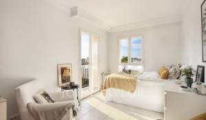 Vente Chalet Marratxi