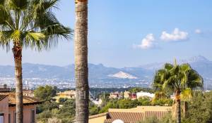 Vente Chalet Marratxi