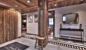 Vente Chalet Megève