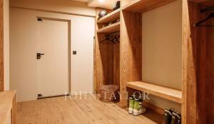 Vente Chalet Megève