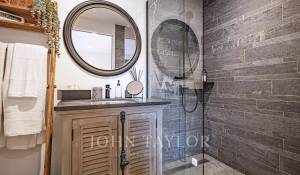 Vente Chalet Megève