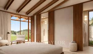 Vente Chalet Moraira