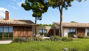 Vente Chalet Moraira