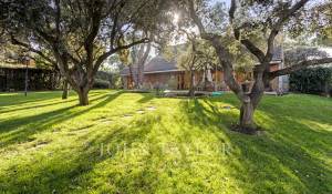 Vente Chalet Pozuelo de Alarcón