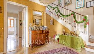 Vente Chalet Pozuelo de Alarcón