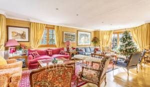 Vente Chalet Pozuelo de Alarcón