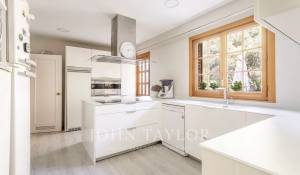 Vente Chalet Pozuelo de Alarcón