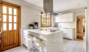 Vente Chalet Pozuelo de Alarcón