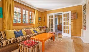 Vente Chalet Pozuelo de Alarcón